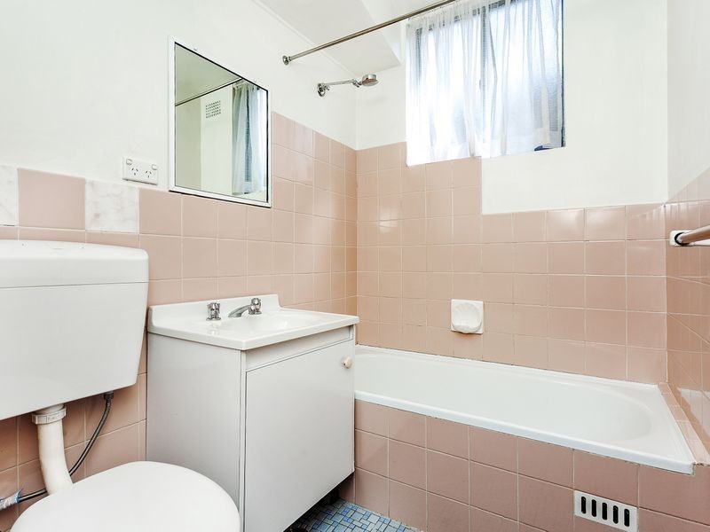 7/15 Blaxcell Street, Granville NSW 2142