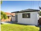 60 O’Neill Street, Granville NSW 2142