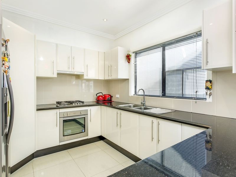60 O’Neill Street, Granville NSW 2142