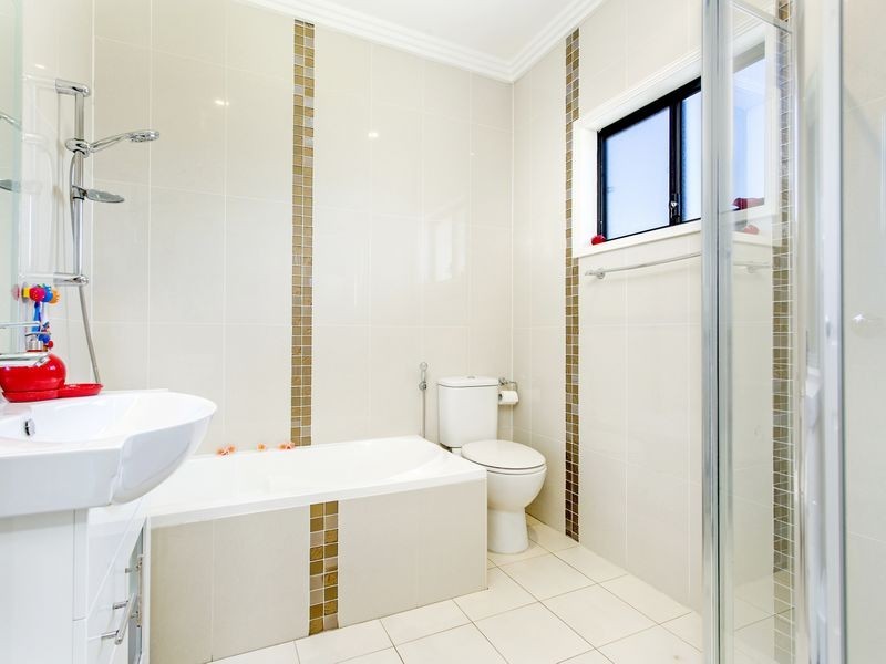 60 O’Neill Street, Granville NSW 2142