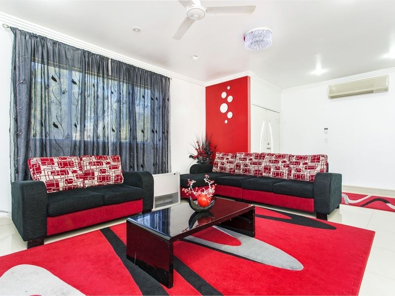 60 O’Neill Street, Granville NSW 2142