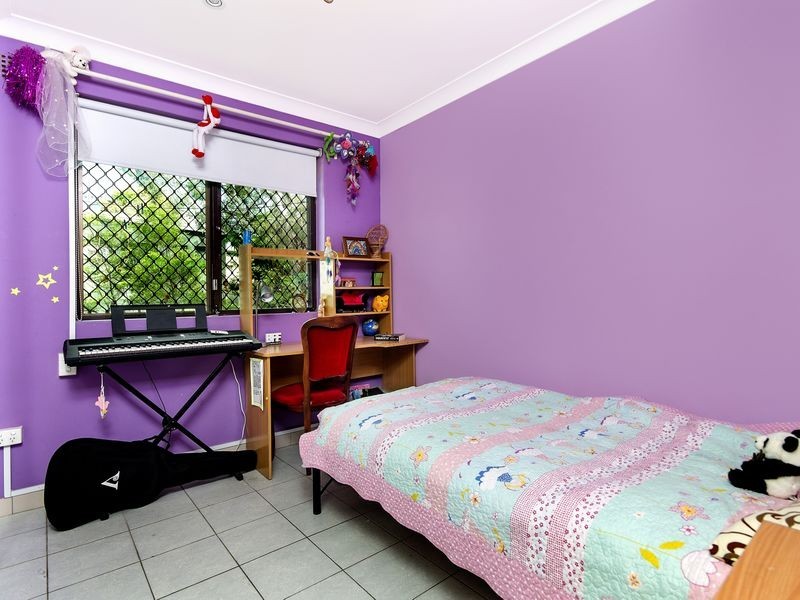 8/142 Railway Street, Granville NSW 2142