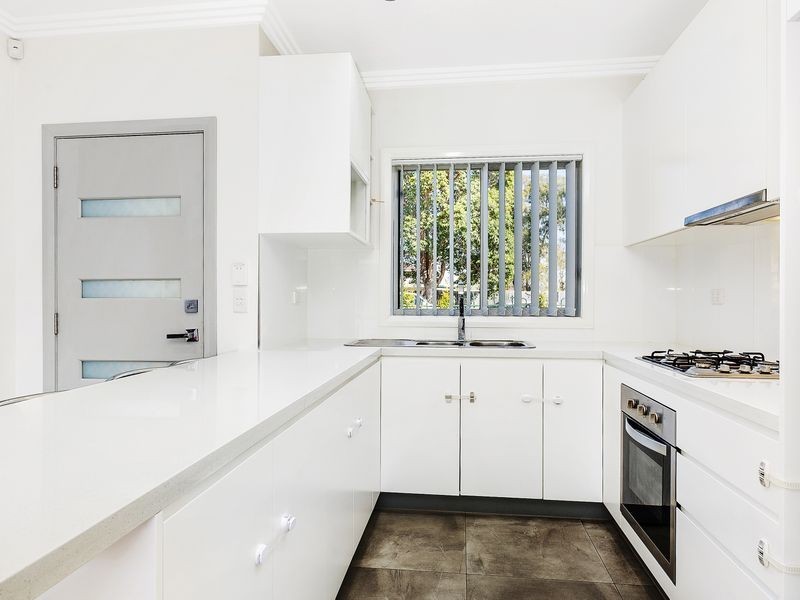 1b Ridge Street, Merrylands NSW 2160