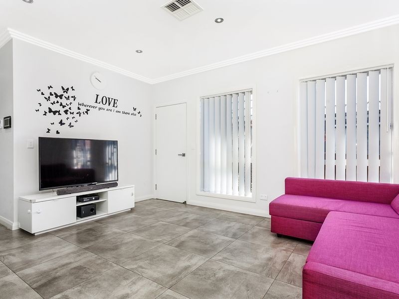 1b Ridge Street, Merrylands NSW 2160