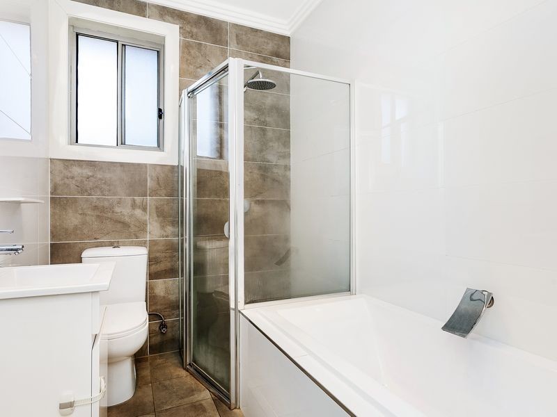 1b Ridge Street, Merrylands NSW 2160