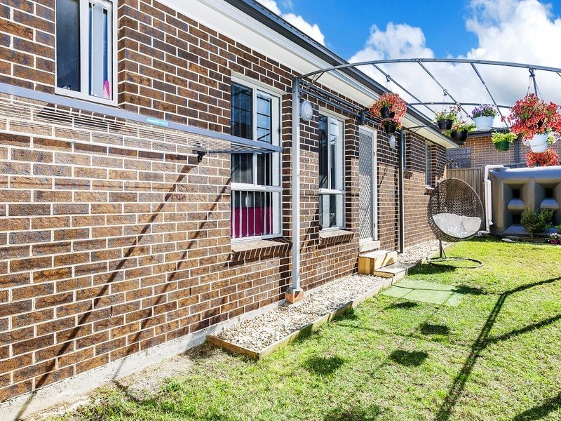 1b Ridge Street, Merrylands NSW 2160