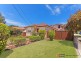 158 Excelsior Street, Guildford NSW 2161