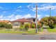 158 Excelsior Street, Guildford NSW 2161