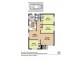 158 Excelsior Street, Guildford NSW 2161 Floorplan