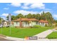 245 Clyde Street, Granville NSW 2142