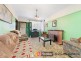 245 Clyde Street, Granville NSW 2142
