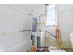 245 Clyde Street, Granville NSW 2142