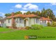 245 Clyde Street, Granville NSW 2142