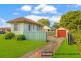 245 Clyde Street, Granville NSW 2142
