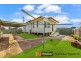 245 Clyde Street, Granville NSW 2142