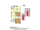 245 Clyde Street, Granville NSW 2142 Floorplan