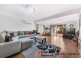 70 The Avenue, Granville NSW 2142