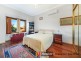 70 The Avenue, Granville NSW 2142