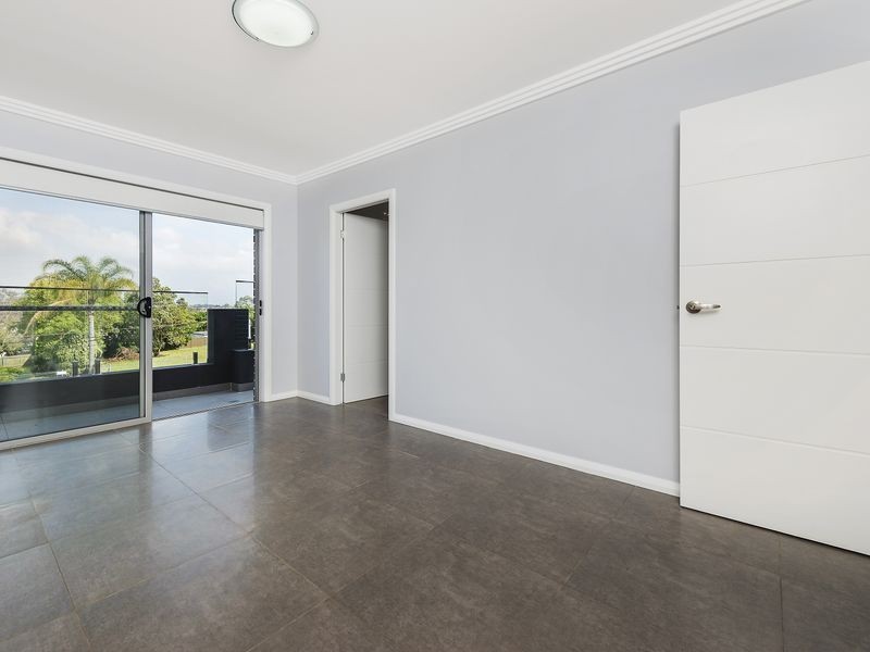 1 b Welsford Street, Merrylands NSW 2160