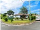 64 Stuart Street, Granville NSW 2142