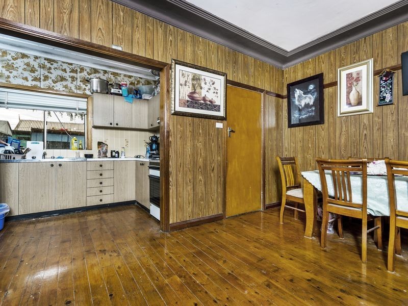 64 Stuart Street, Granville NSW 2142