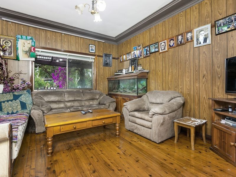 64 Stuart Street, Granville NSW 2142