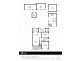 64 Stuart Street, Granville NSW 2142 Floorplan