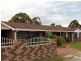 169 Fowler Road, Guildford NSW 2161