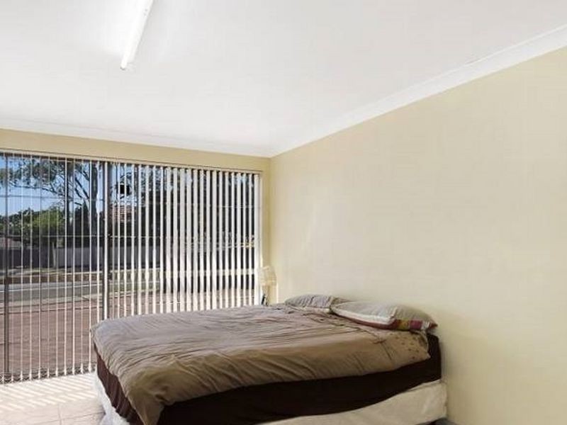 169 Fowler Road, Guildford NSW 2161