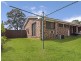 169 Fowler Road, Guildford NSW 2161