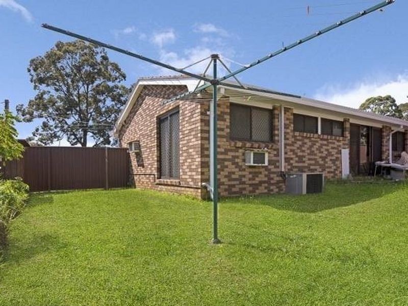 169 Fowler Road, Guildford NSW 2161