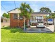 604 Woodville Road, Guildford NSW 2161