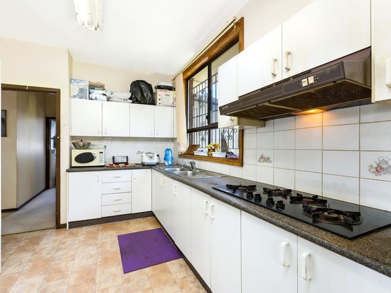 604 Woodville Road, Guildford NSW 2161