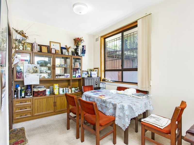 604 Woodville Road, Guildford NSW 2161