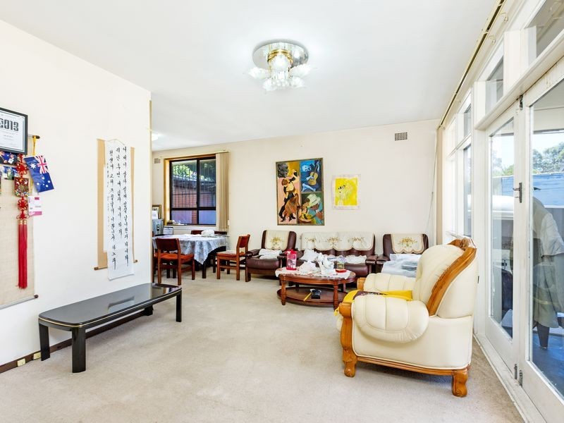 604 Woodville Road, Guildford NSW 2161