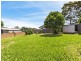 604 Woodville Road, Guildford NSW 2161