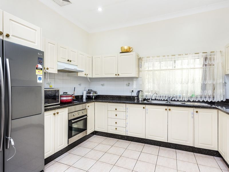 29 Dixmude Street, Granville NSW 2142