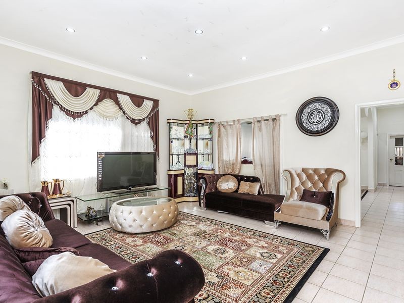 29 Dixmude Street, Granville NSW 2142