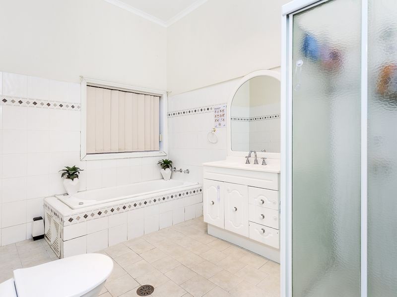 29 Dixmude Street, Granville NSW 2142