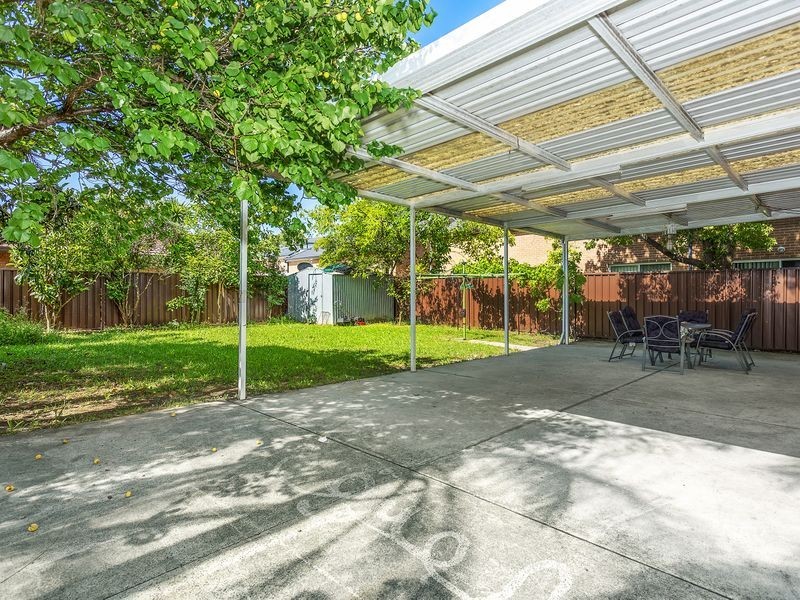 29 Dixmude Street, Granville NSW 2142