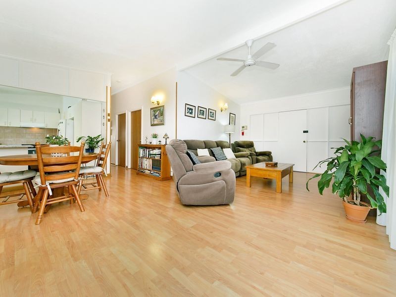 79 Queen Street, Guildford NSW 2161