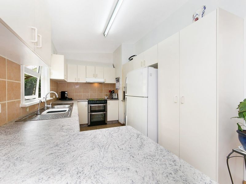 79 Queen Street, Guildford NSW 2161