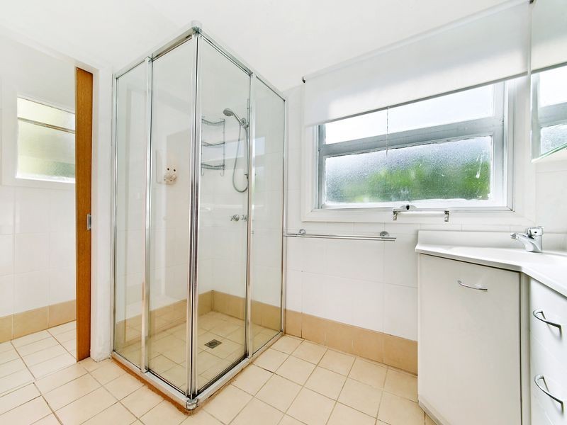 79 Queen Street, Guildford NSW 2161