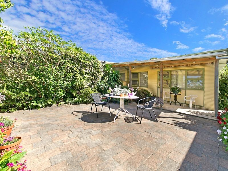 79 Queen Street, Guildford NSW 2161