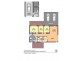 79 Queen Street, Guildford NSW 2161 Floorplan