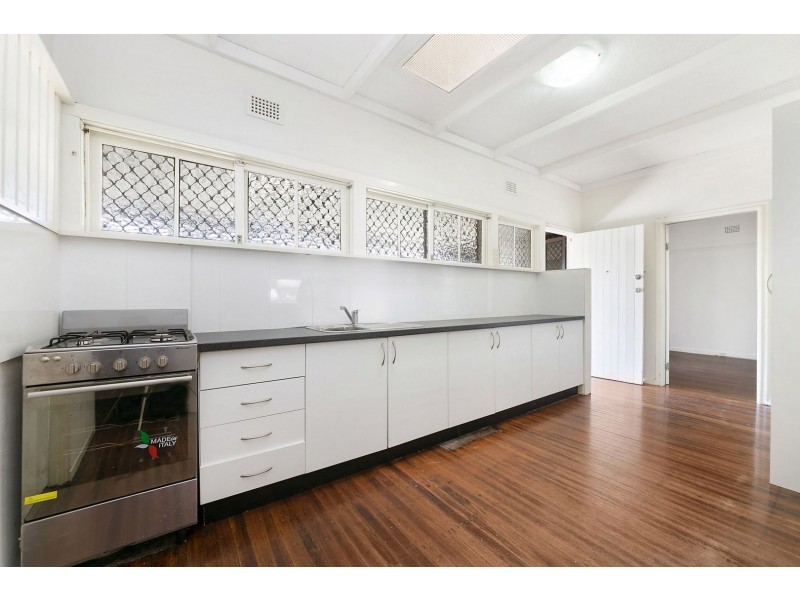 7 Maubeuge Street, Granville NSW 2142