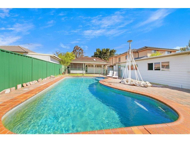 7 Maubeuge Street, Granville NSW 2142