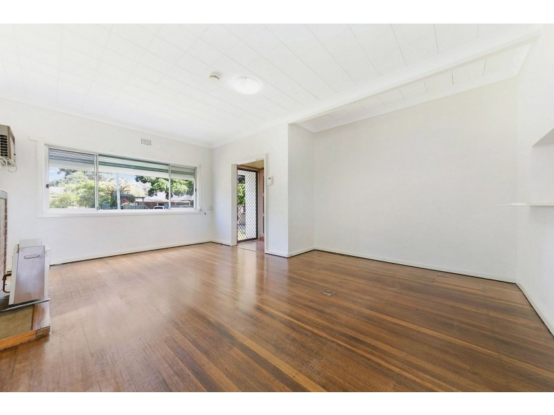 7 Maubeuge Street, Granville NSW 2142