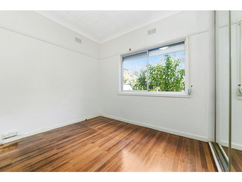 7 Maubeuge Street, Granville NSW 2142