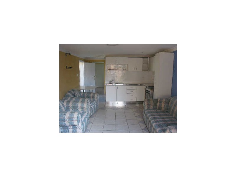 160 The Trongate, Granville NSW 2142